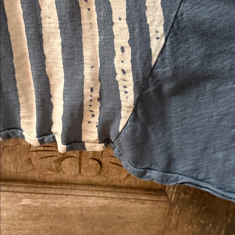 🧡 RESERVED FOR S. 🧡 Magnolia Pearl Rays for Daze Dylan Tee Dress Ozzy One Size - Picture 10 of 12